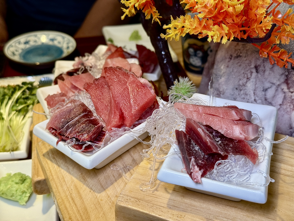 참치대가 서현점 대표 사진