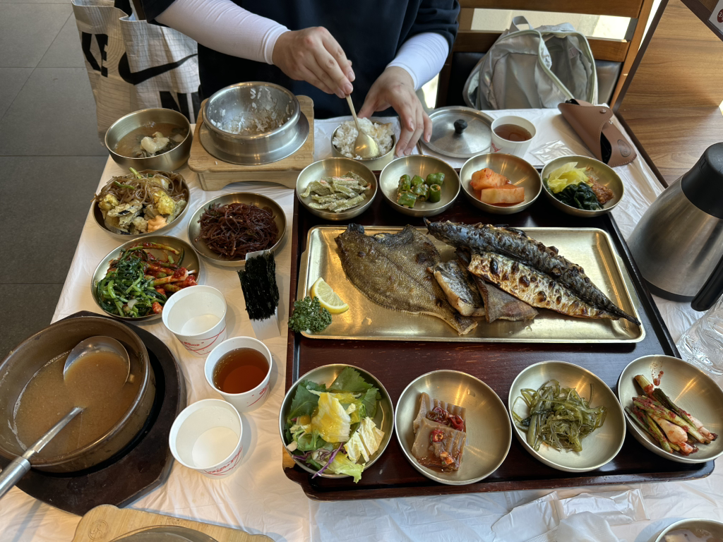 백년고등어1750 2