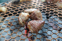 교래흑돼지 표선점 사진 5