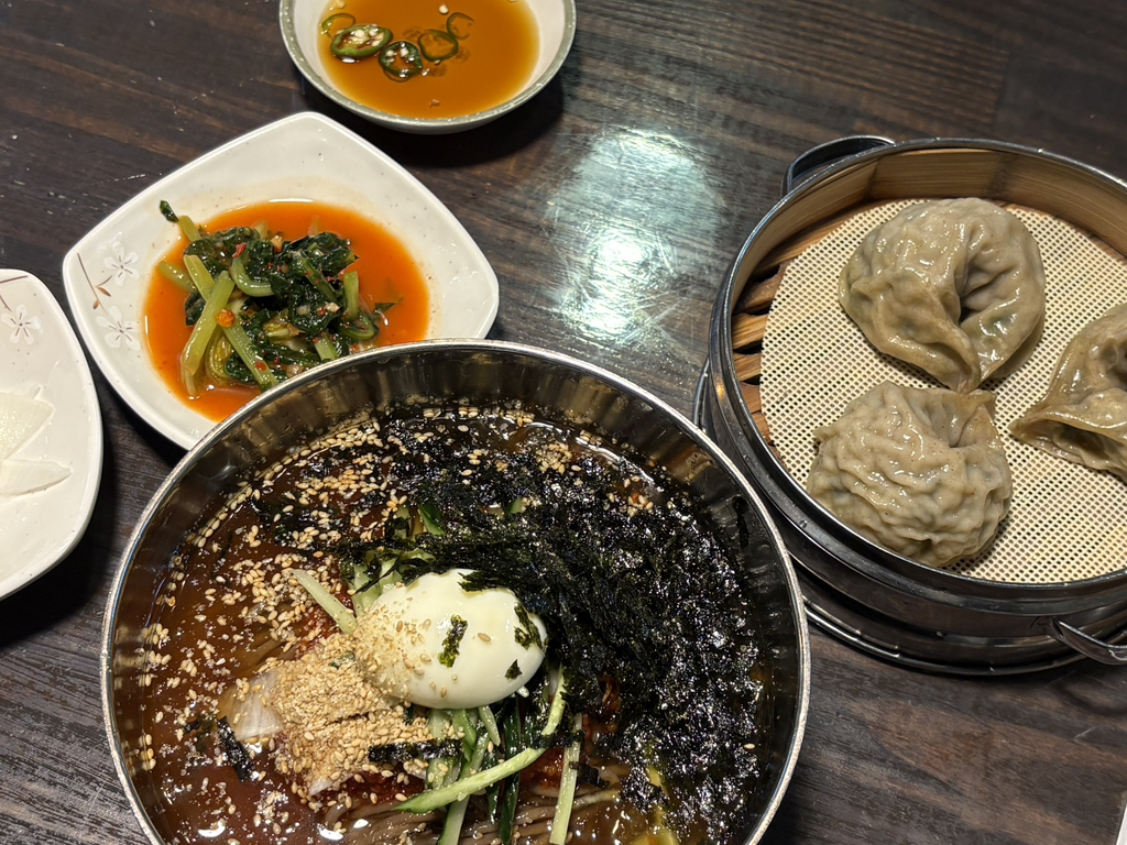 풀하우스 5