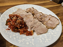 Hamheungnaengmyeon 5