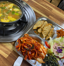 할머니네 사진 3