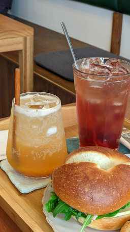 쿠아레비 구산 5