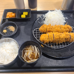 현가츠 사진 5