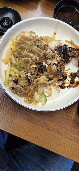 영빈관 4