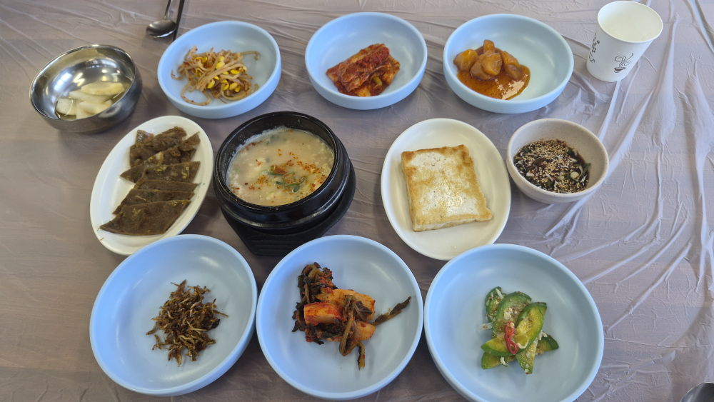 옛날할머니순두부 9