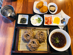 미야 6