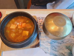 목장원 2