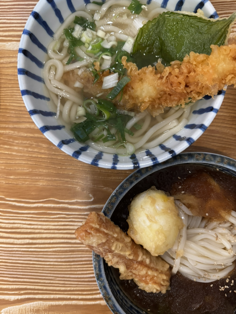 수지우동집 사진 4