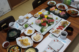 원참치 2