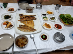그린식당 5