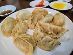 태화장 3