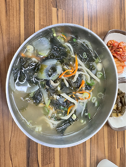 고르멍드르멍 사진 4