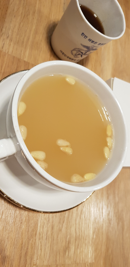 초원식당 2