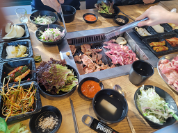 Gohyangnadeuli 5