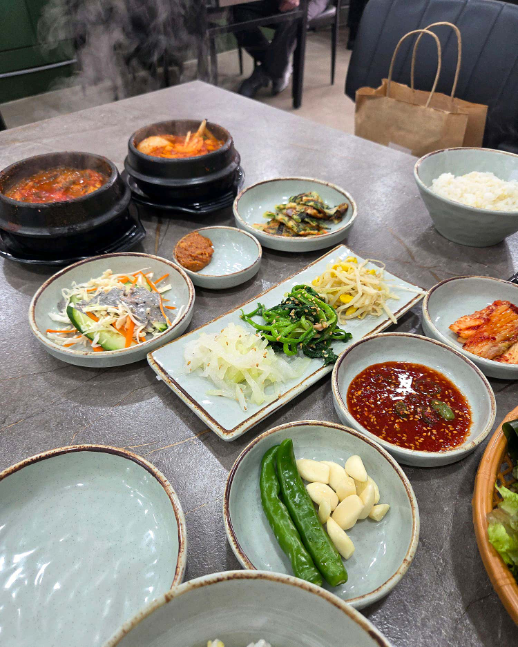오늘도 봄 3