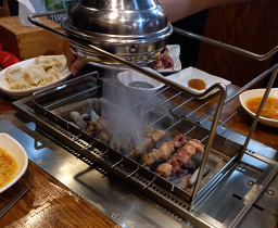 청도 2
