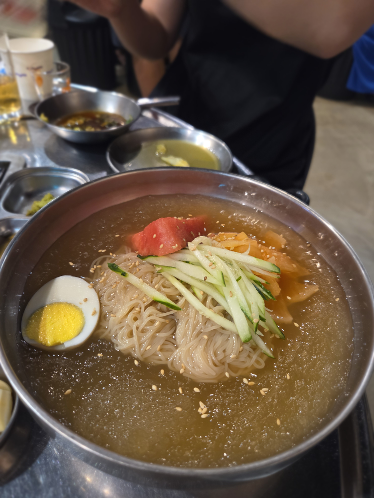 월고집 사진 6