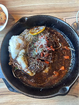 비스트로쿡 5