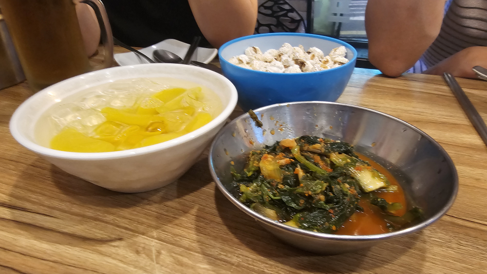 신사호프 반포점 사진 3