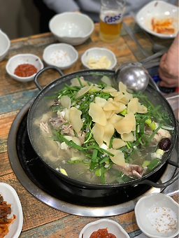 길암천 5