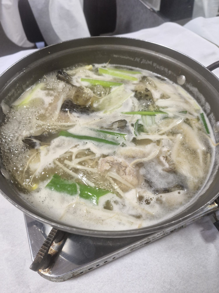 대흥관 1