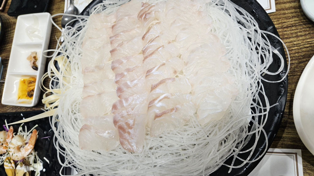 진미명가 사진 4