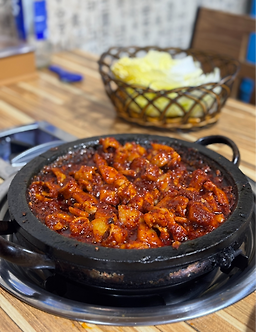진옥곱창 6