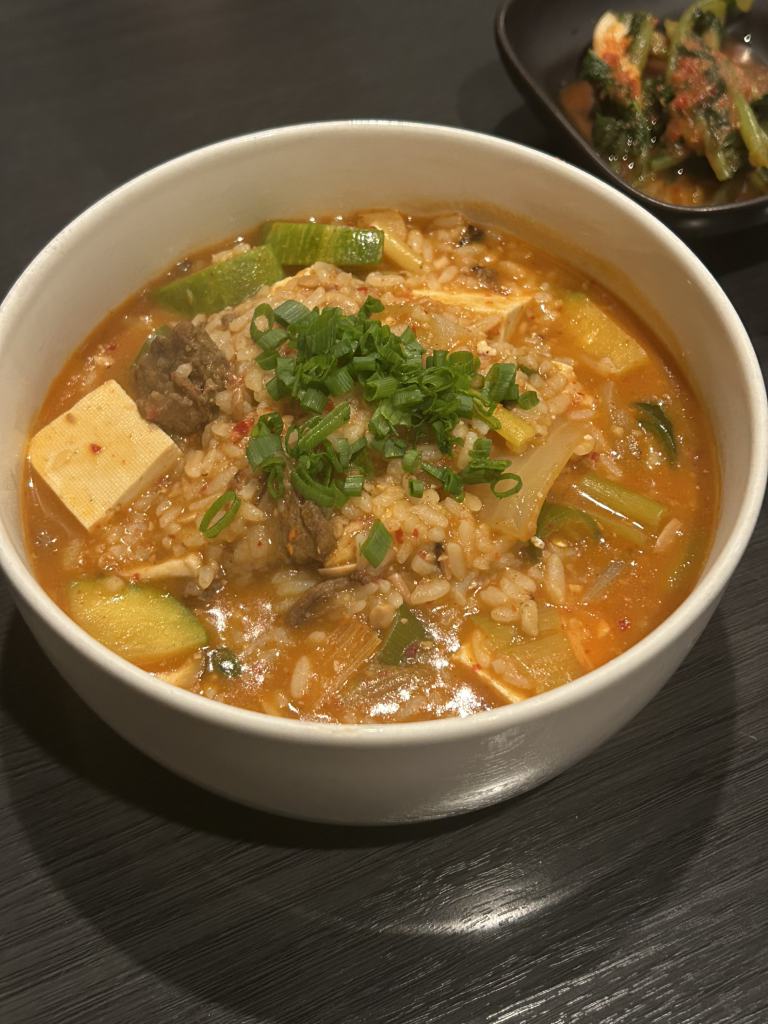 우진가 교대점 대표 사진
