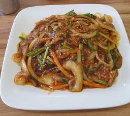 영빈관 2