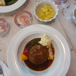 Hambakbyeoljang 6