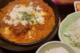하나돈까스 5