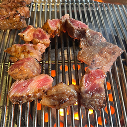 국빈관 사진 5