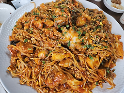어가 사진 7
