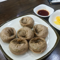 Sigolmakguksu 5
