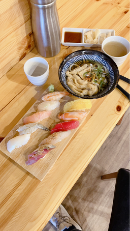 모모우라 2