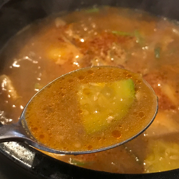 육전식당 6