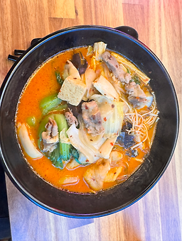 마라공방 2