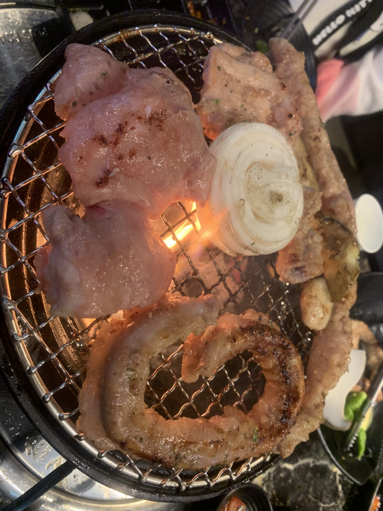 집우곱창 사진 5