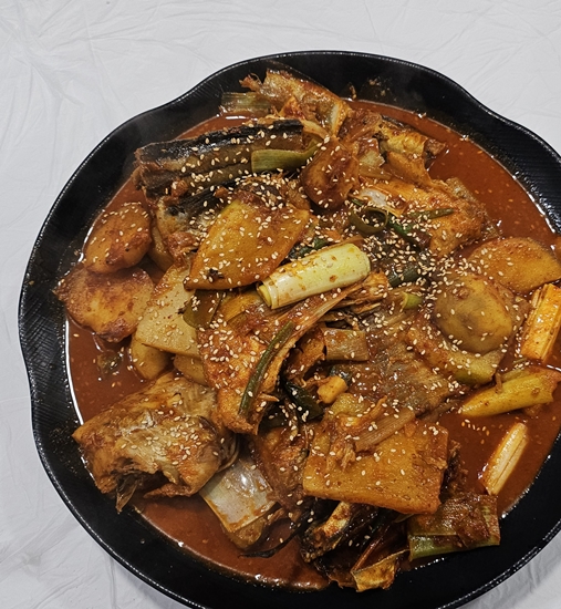 속초삼순이