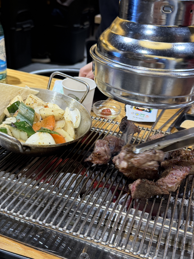 설램 망포점 대표 사진