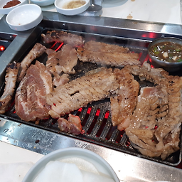 탐라가든 3