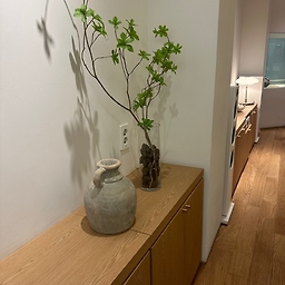 스탠다드테이블 4