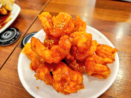 Seolhwamyeonok 6