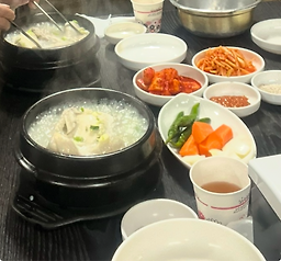 황보식당 3