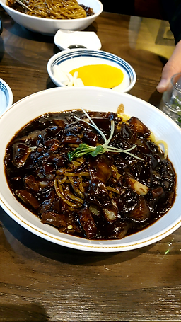 현경 교대점 사진 2