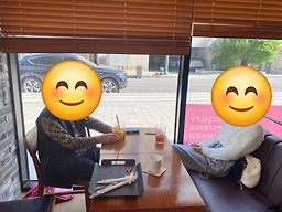 핸즈커피옥포점 5