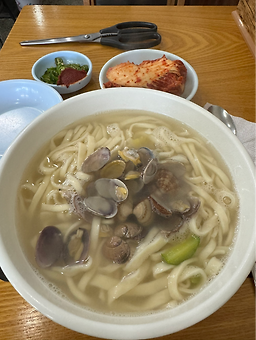 Sinwolsonkalguksu 2