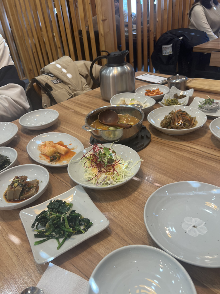 소담골 1