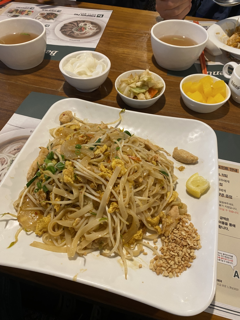 반포식스 선정릉역점 대표 사진